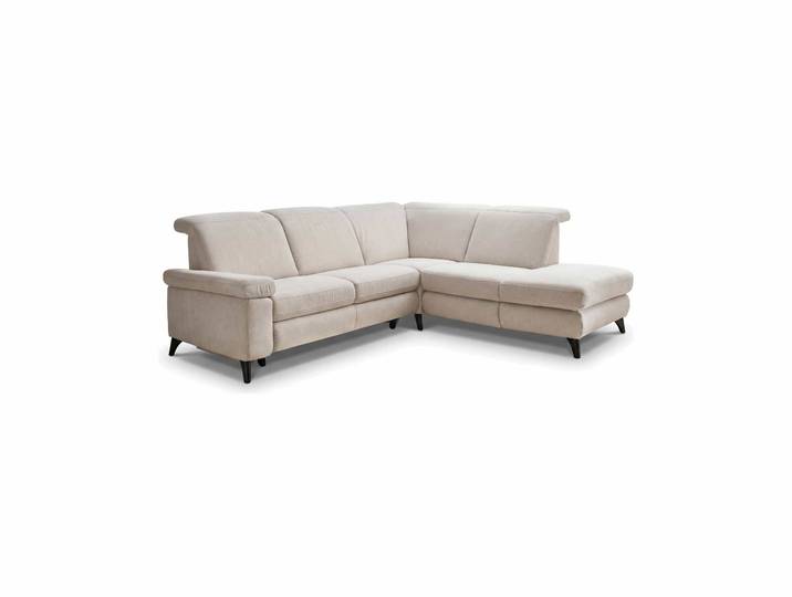 Kabs Ecksofa Parula B