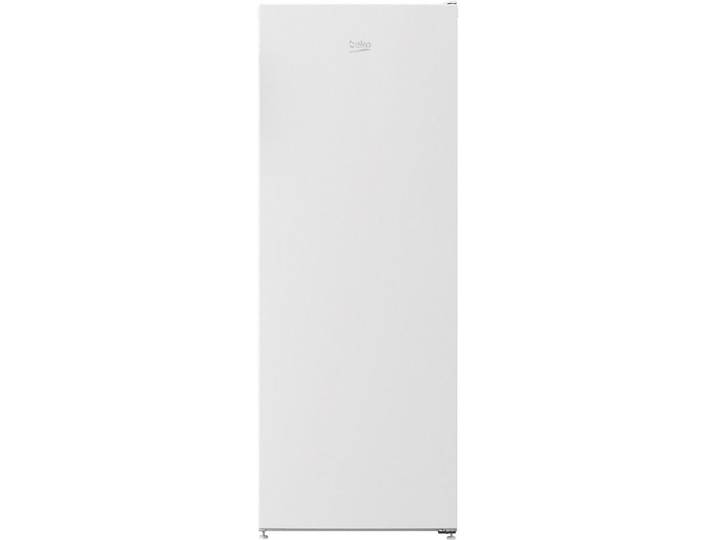 Gefrierschrank RFNM200T40WN Nutzinhalt ca. 177 L, EEKL: E
