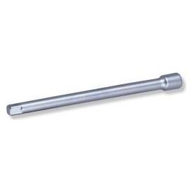 Jonnesway Verlängerung 1/2 600mm S24H4224 (1/2") (JS24H4224)