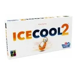 Adamigo Granna GRA IceCool 2 95540