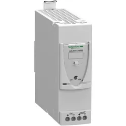 Schneider Electric DC/DC-Wandler ABL8DCC12020