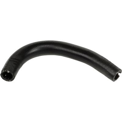 GATES Heizungsschlauch 022625 für Fiat
