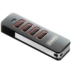 Sommer Handsender 4019V000
