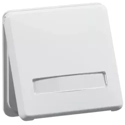 Peha Steckdose Erdungsstift B 80.6671.02 KWUSINA
