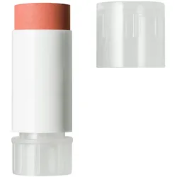 5.5g Kess Blush & Glow Refill