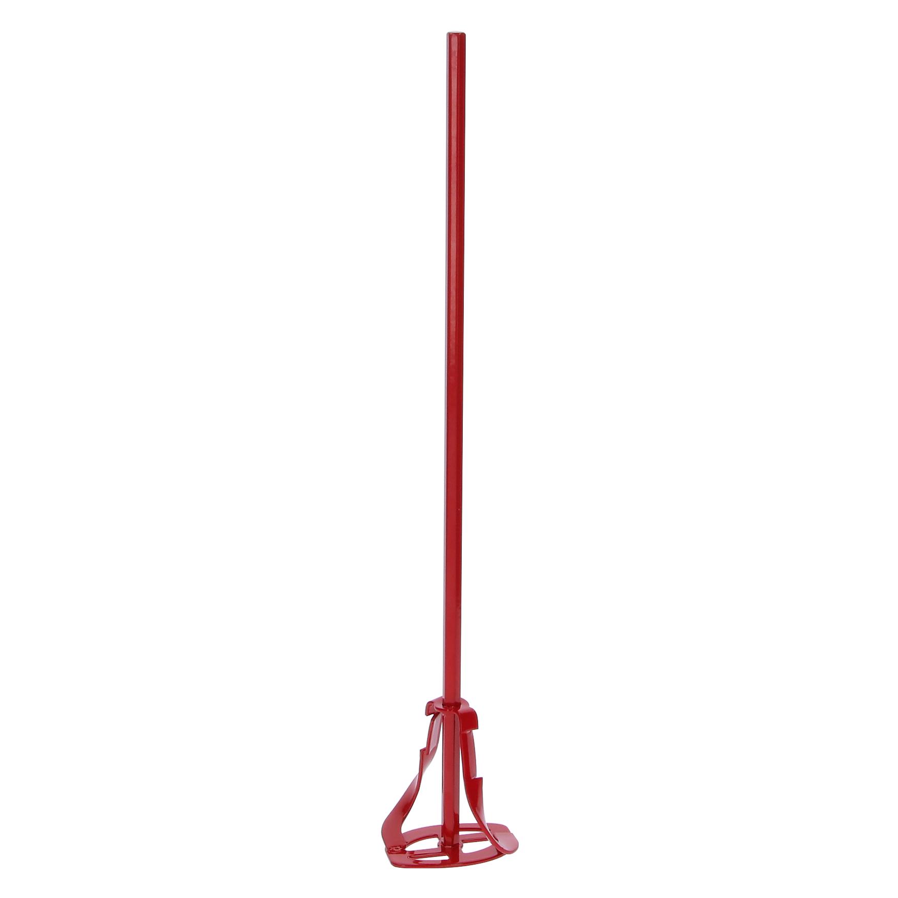 Bosch Zubehör Rührkorb Mischmenge: 1 - 5 kg (Rührstab) (2609255716)