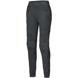 Held Ava Damen Motorrad Leggings 5XL