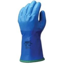 Showa, Schutzhandschuhe, Winterhandschuh Temres 282- 8 (8)