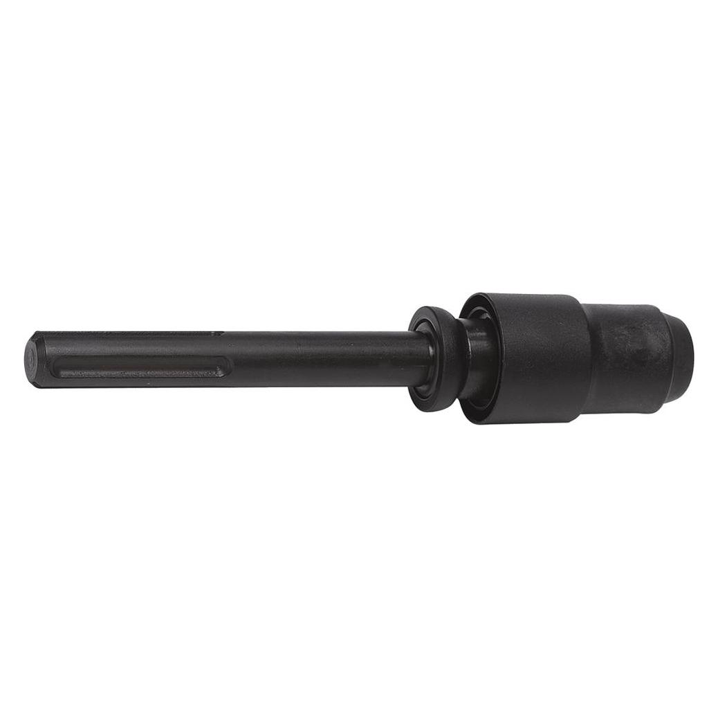 Makita P-17027 SDS-PLUS Adapter für SDS-MAX Spannfutter (P-17027)