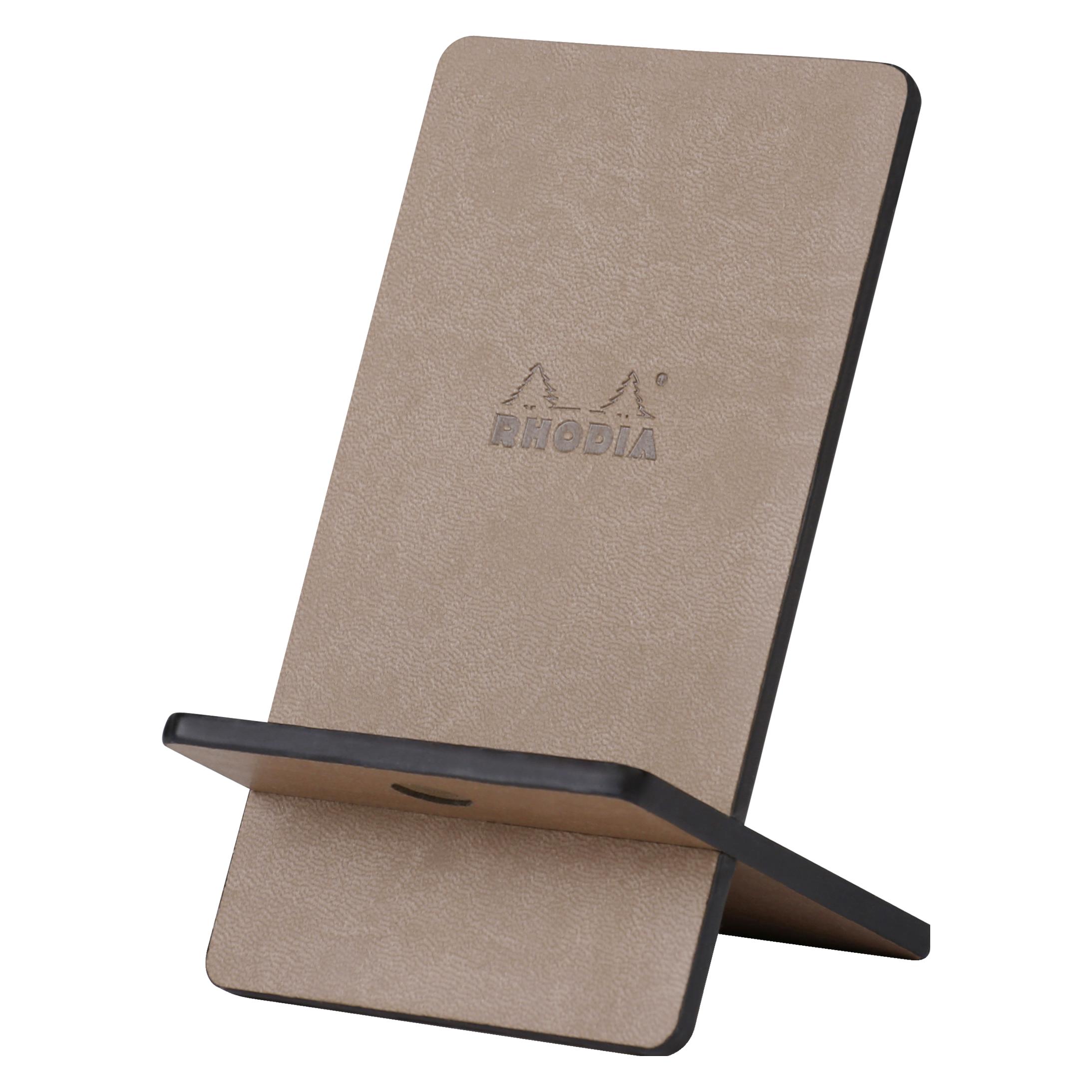 Rhodia Homeoffice Rhodiarama (194411C)