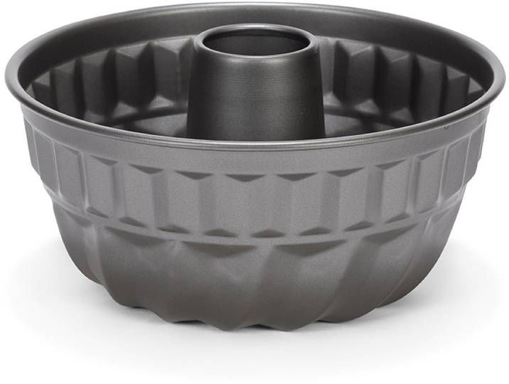 Patisse tulbandvorm Ø22cm