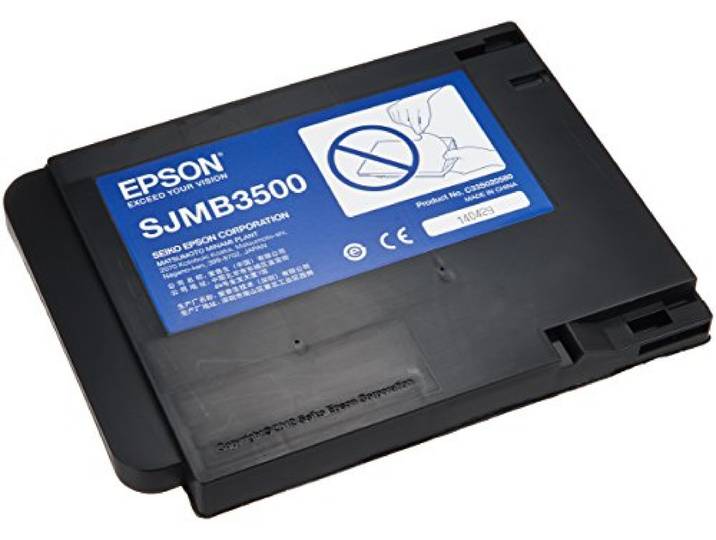 Epson SJMB3500