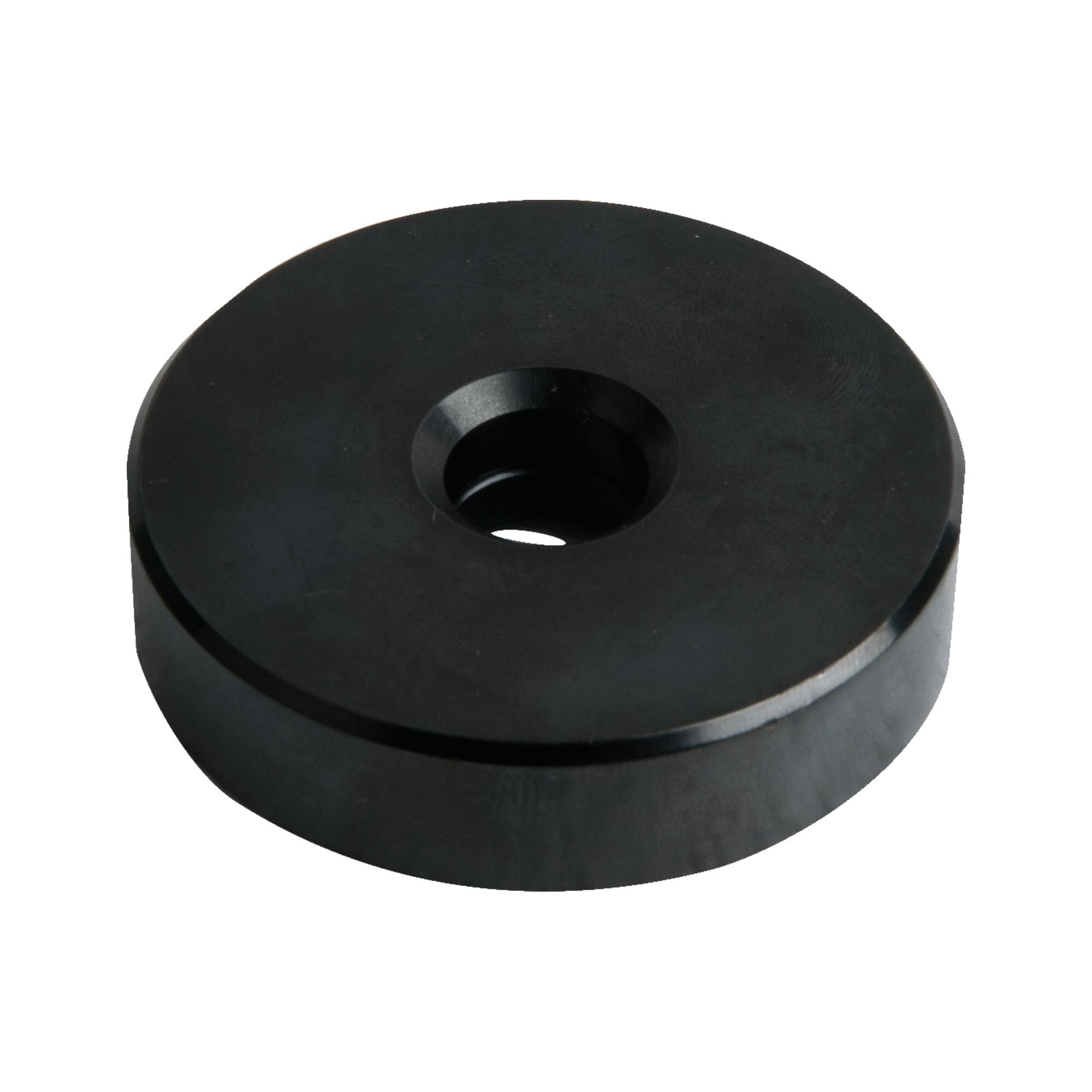 KS Tools Druckplatten, 43mm (700.1376)