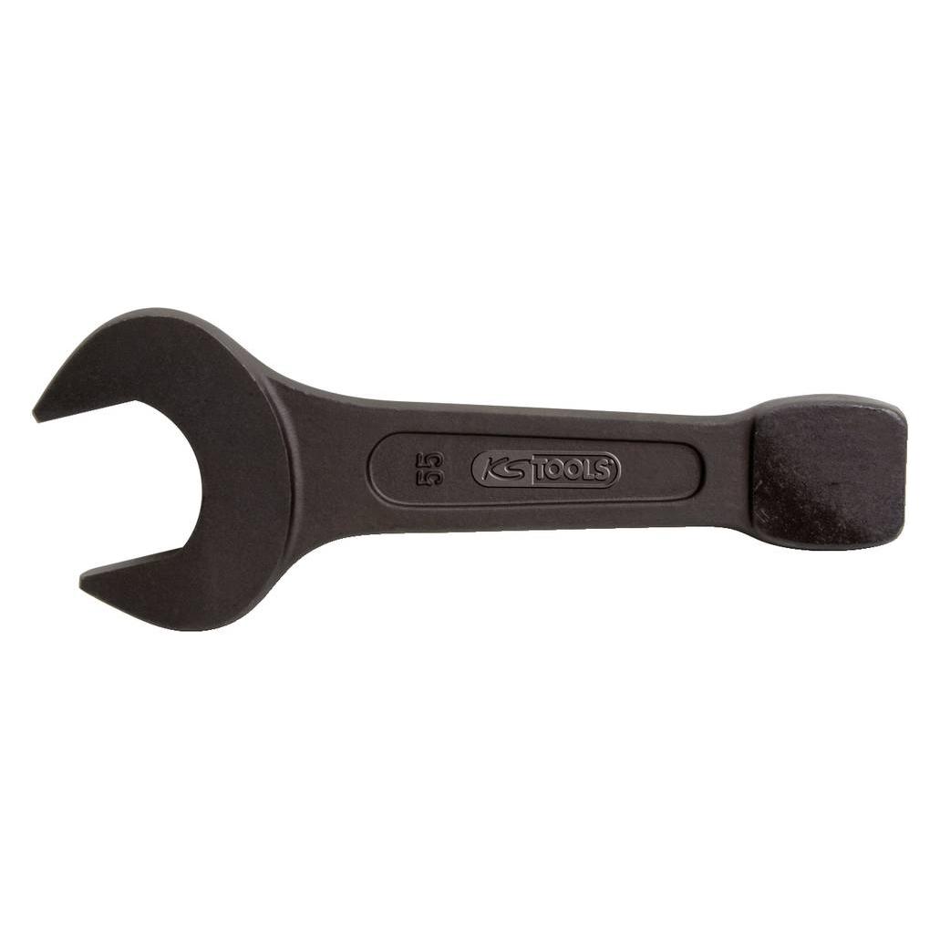 KS Tools Schlag-Maulschlüssel (195 mm) (517.2195)