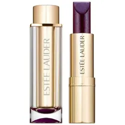 Estée Lauder, Lippenstift + Lipgloss, PURE COLOR LOVE lipstick #490-femme bot 3,5 gr (490 Femme Bot)