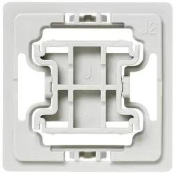 EQ-3, Zubehör Schalterprogramm, Adapter Set Kopp