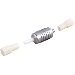 EFB-Elektronik Adapter f. Fiber Checker 399910.2