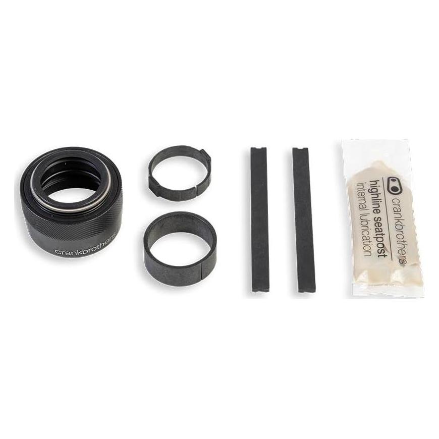 Crankbrothers Refresh Kit Highline 27.2mm (99604)