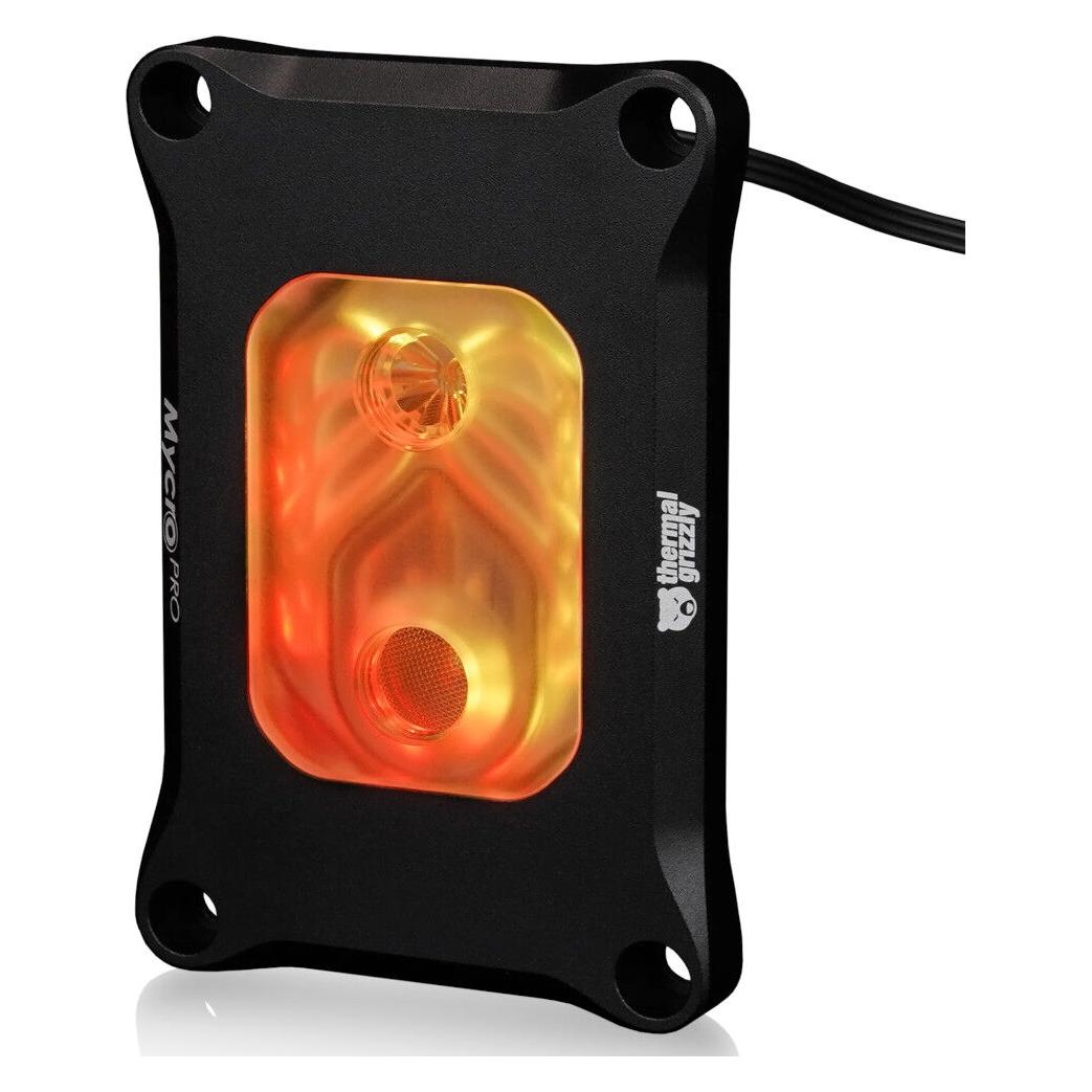 Thermal Grizzly AMD AM5 Mycro Pro RGB (TG-MY-P-RGB-AMD-AM5)