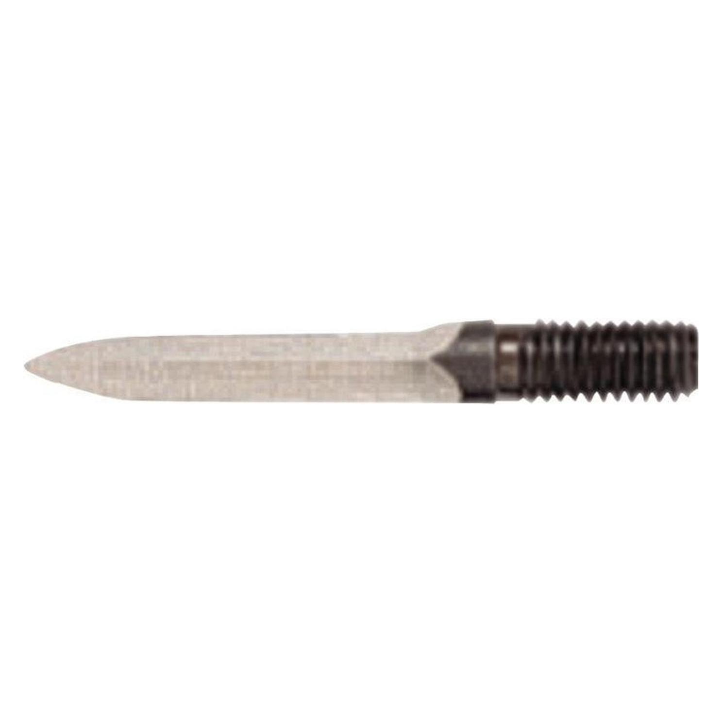 Vargus Klinge C40 (350 mm) (151-29029)