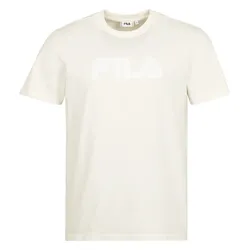 BUEK tee Herren T-Shirt