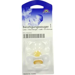 Besaug Kir Grkl 102880We 1 ST
