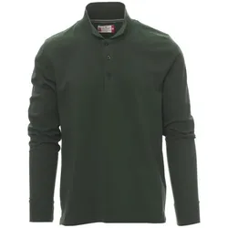 Payper, Arbeitsoberteil, Polo-Shirt Florence (3XL)