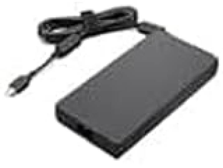 Lenovo THINKCENTRE 230W AC Adapter (Slim Tip) - E