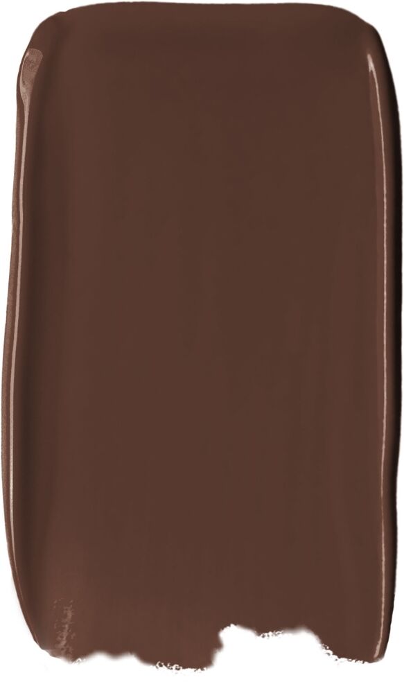Sweed Glass Skin Foundation 30ml-15 Deep C