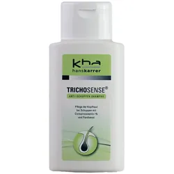 Trichosense Anti-schuppen Shampoo 150 ml