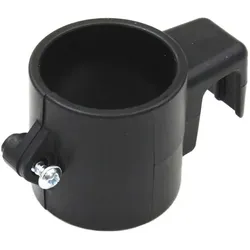 Makita W302004027 Rohrhalter