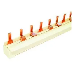 Pollmann Phasenschiene S-3L-210/10 EK SO