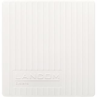 Lancom OX-6400