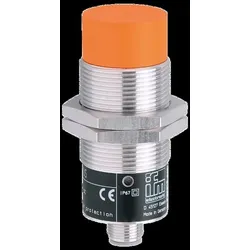 Ifm Electronic Näherungsschalter M30 II5492