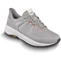 Costa Rica Lady GTX Gr. 42