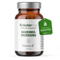 Vitamin B+