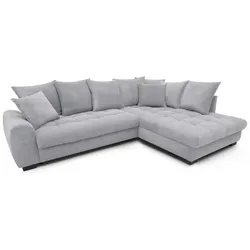 Z2 Ecksofa COOLIO II - SC ca. 304.00x212.00