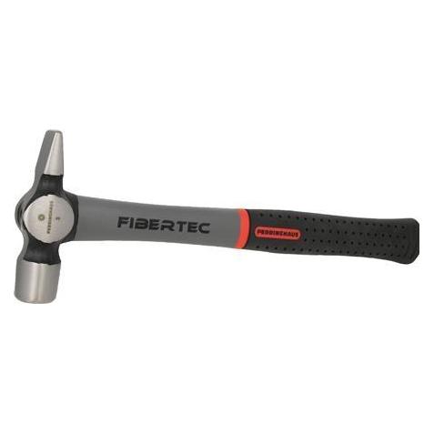 Peddinghaus Bankhammer Fibertec 600g (622 g) (5077280003)