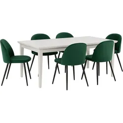 Ebuy24, Essgruppe, Essgruppe Venedig