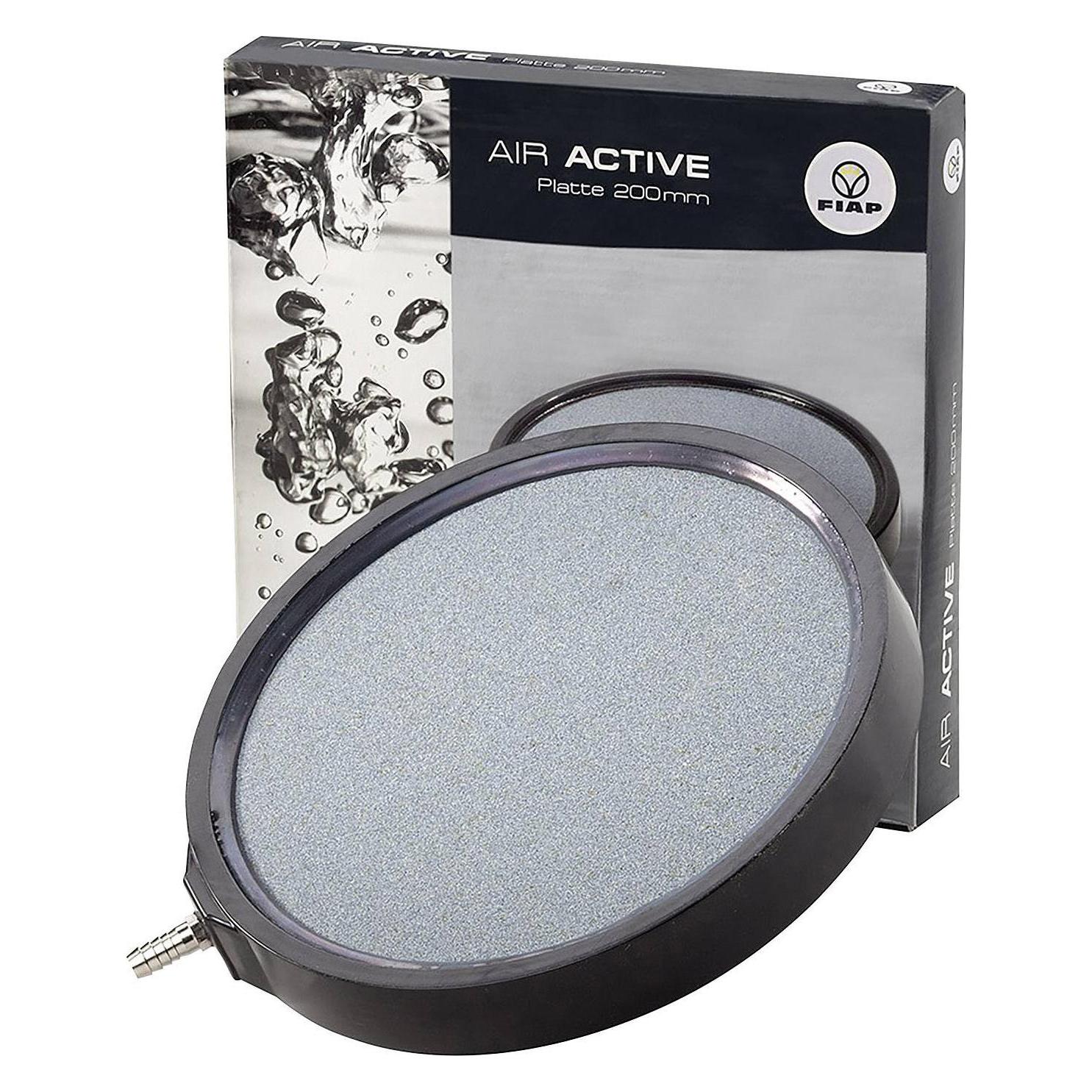 Fiap Air Active Platte (2966)