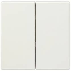 Siemens Schalterprogramm Wippe DELTA style Platin 5TG71451 1 St.