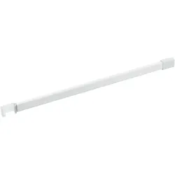 Diaqua, Duschvorhangstange, Special