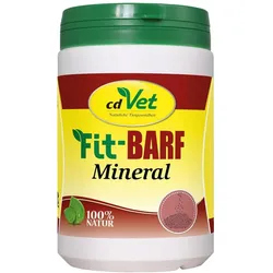 Fit-BARF Mineral 1000 g