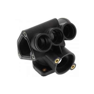 MAPCO Thermostatgehäuse 28835 für VAG