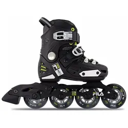 FILA, Inline Skates, (28)