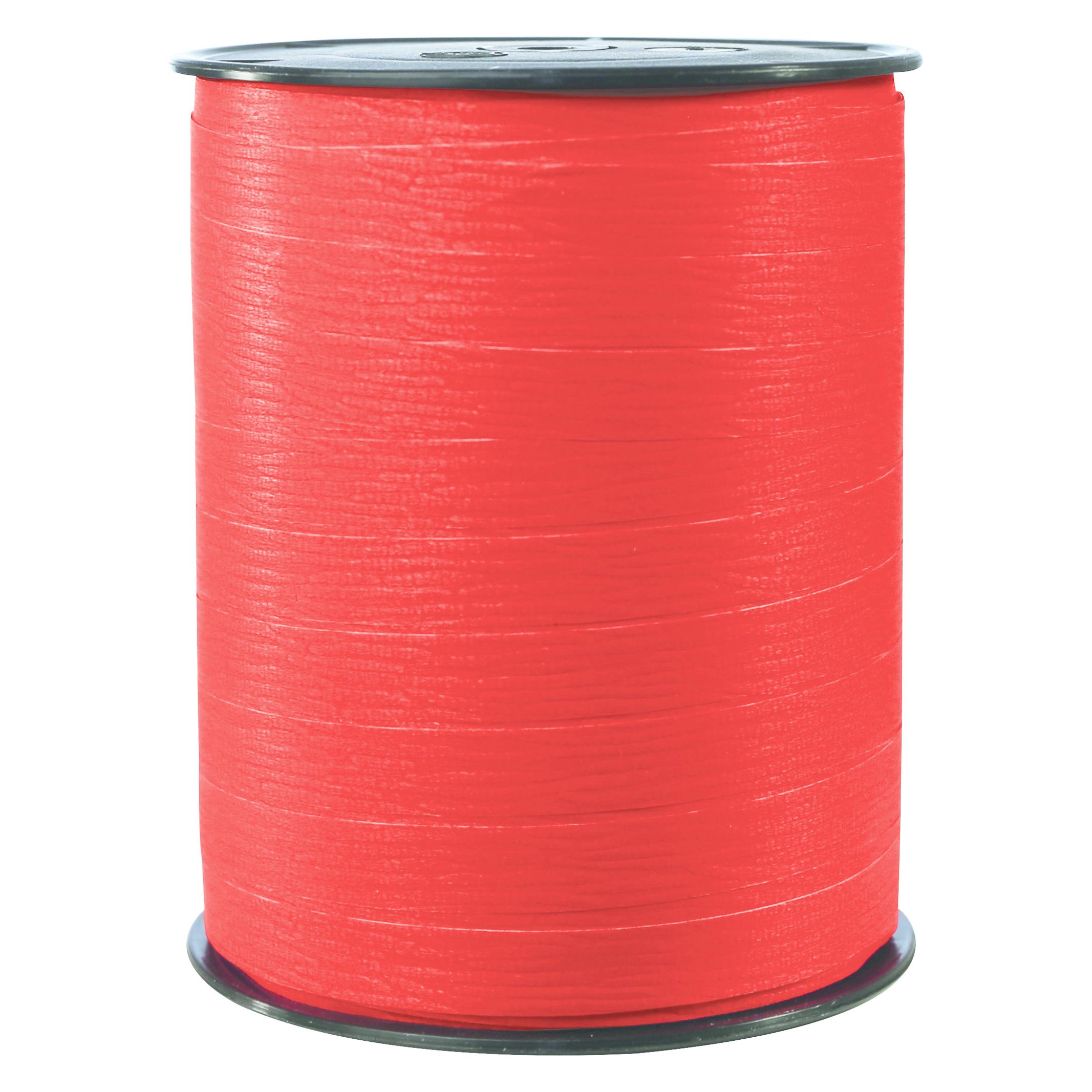 Clairefontaine Profi Angebote (1x) (601506C)