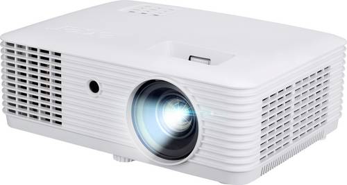 Acer Beamer PL3510ATV DLP 5000 ANSI-Lumen 1920 x 1080 Full HD Full HD