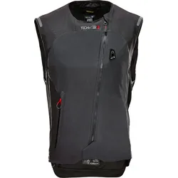 Alpinestars Tech-Air 3 V2 Airbag Weste XS