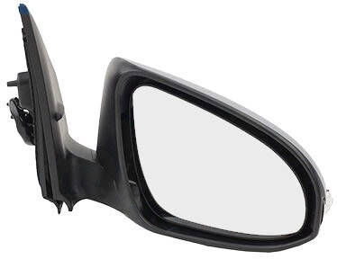 JOHNS 81 21 38-21 Wing mirror