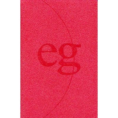 Evangelisches Gesangbuch. Ausgabe für die Landeskirchen Rheinland, Westfalen und Lippe, Gebundene Ausgabe von , Luther-Verlag, 978-3-7858-1044-6